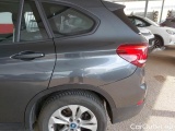  Bmw  X1 BMW  / 2019 / 5P / SUV XDRIVE 25E BUSINESS ADVANTAGE AUTOMATICO #74