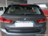  Bmw  X1 BMW  / 2019 / 5P / SUV XDRIVE 25E BUSINESS ADVANTAGE AUTOMATICO #72