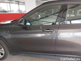  Bmw  X1 BMW  / 2019 / 5P / SUV XDRIVE 25E BUSINESS ADVANTAGE AUTOMATICO #80