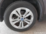  Bmw  X1 BMW  / 2019 / 5P / SUV XDRIVE 25E BUSINESS ADVANTAGE AUTOMATICO #91