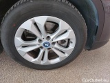  Bmw  X1 BMW  / 2019 / 5P / SUV XDRIVE 25E BUSINESS ADVANTAGE AUTOMATICO #88