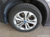  Bmw  X1 BMW  / 2019 / 5P / SUV XDRIVE 25E BUSINESS ADVANTAGE AUTOMATICO #95