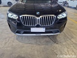  Bmw  X3 BMW  / 2021 / 5P / SUV XDRIVE 20D MH48V #27