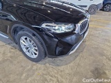  Bmw  X3 BMW  / 2021 / 5P / SUV XDRIVE 20D MH48V #29