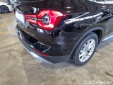  Bmw  X3 BMW  / 2021 / 5P / SUV XDRIVE 20D MH48V #49
