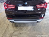  Bmw  X3 BMW  / 2021 / 5P / SUV XDRIVE 20D MH48V #51