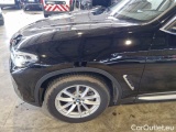  Bmw  X3 BMW  / 2021 / 5P / SUV XDRIVE 20D MH48V #73
