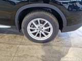  Bmw  X3 BMW  / 2021 / 5P / SUV XDRIVE 20D MH48V #85