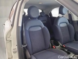  Fiat  500 FIAT X / 2018 / 5P / CROSSOVER 1.3 MJET 95CV E6D CLUB #13