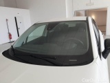  Fiat  500 FIAT X / 2018 / 5P / CROSSOVER 1.3 MJET 95CV E6D CLUB #10