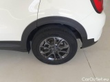  Fiat  500 FIAT X / 2018 / 5P / CROSSOVER 1.3 MJET 95CV E6D CLUB #19