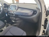  Fiat  500 FIAT X / 2018 / 5P / CROSSOVER 1.3 MJET 95CV E6D CLUB #33