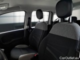  Fiat  Panda FIAT  / 2011 / 5P / BERLINA 1.0 FIREFLY 70CV SeS HYBRID CITY LIFE #11