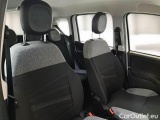  Fiat  Panda FIAT  / 2011 / 5P / BERLINA 1.0 FIREFLY 70CV SeS HYBRID CITY LIFE #13