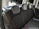  Fiat  Panda FIAT  / 2011 / 5P / BERLINA 1.0 FIREFLY 70CV SeS HYBRID CITY LIFE #15