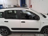  Fiat  Panda FIAT  / 2011 / 5P / BERLINA 1.0 FIREFLY 70CV SeS HYBRID CITY LIFE #28