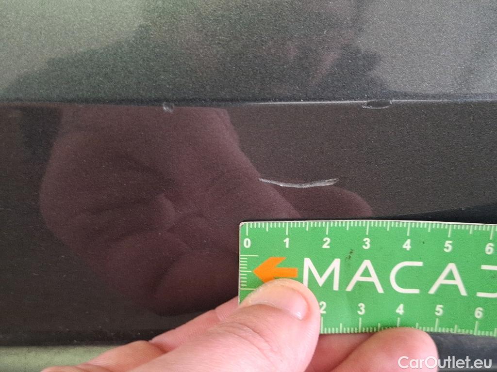  Audi  Q3 AUDI  / 2018 / 5P / SUV 45 TFSI E 245 S TRONIC S LINE #5