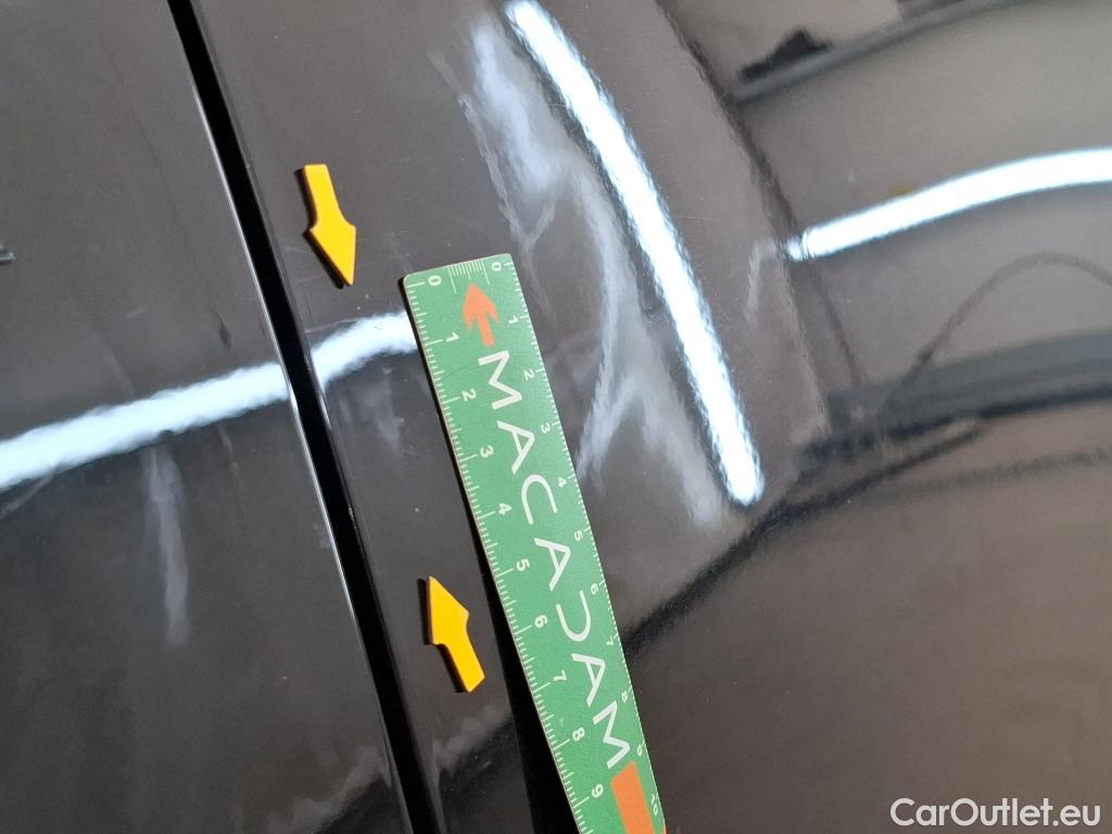  Audi  Q3 AUDI  / 2018 / 5P / SUV 35 TFSI 150 MHEV S TRONIC BUSINESS LINE #3