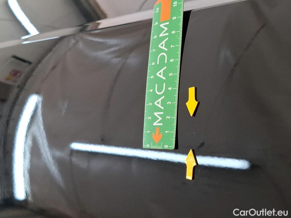  Audi  Q3 AUDI  / 2018 / 5P / SUV 35 TFSI 150 MHEV S TRONIC BUSINESS LINE #6