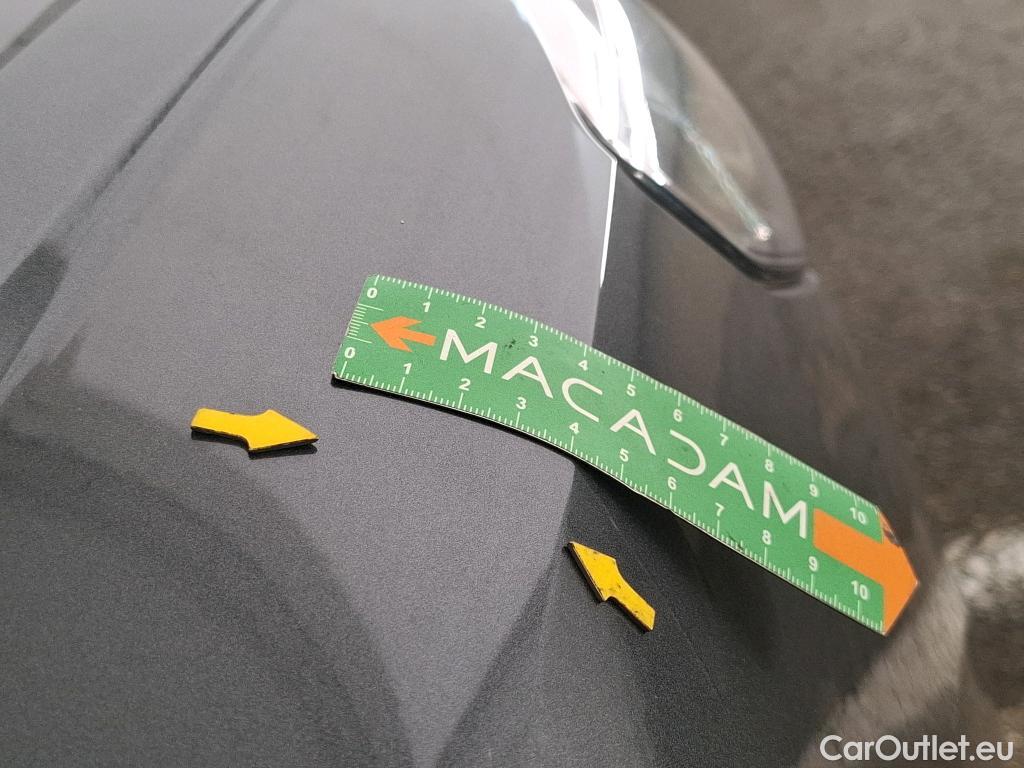  Audi  Q3 AUDI  / 2018 / 5P / SUV 45 TFSI E 245 S TRONIC S LINE #10