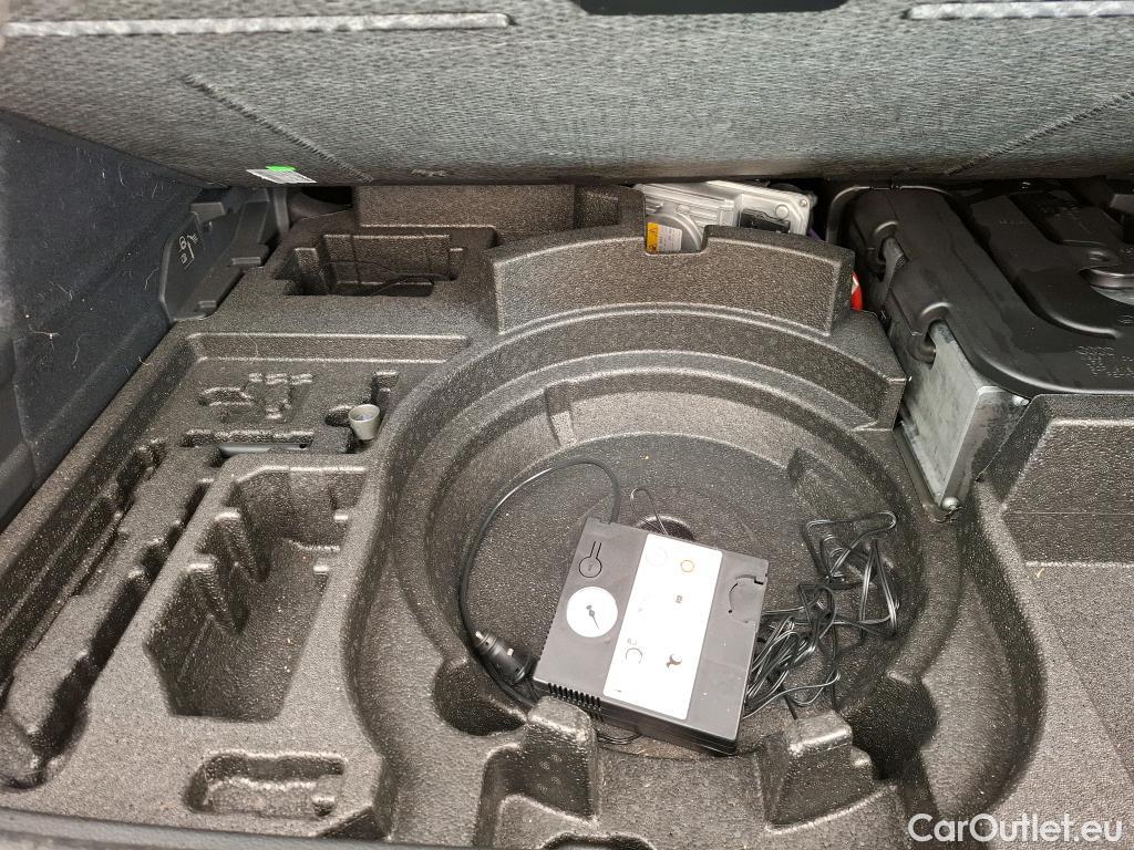  Audi  Q3 AUDI  / 2018 / 5P / SUV 35 TFSI 150 MHEV S TRONIC BUSINESS LINE #7