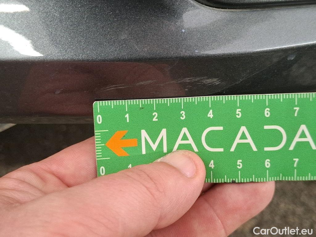  Audi  Q3 AUDI  / 2018 / 5P / SUV 45 TFSI E 245 S TRONIC S LINE #14