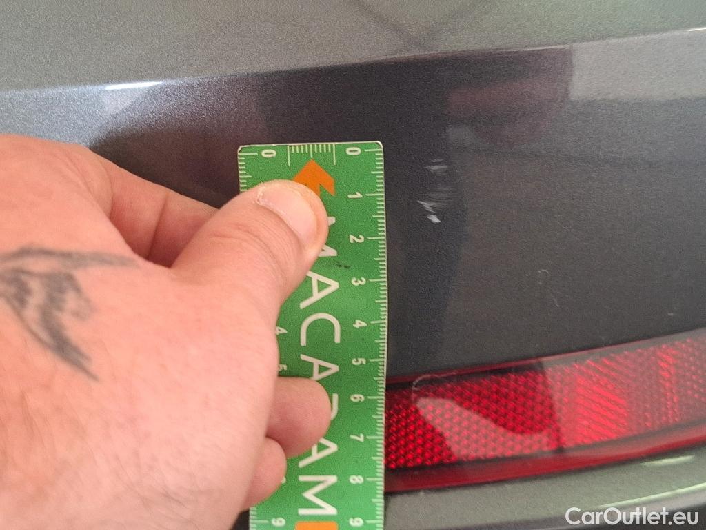  Audi  Q3 AUDI  / 2018 / 5P / SUV 45 TFSI E 245 S TRONIC S LINE #7