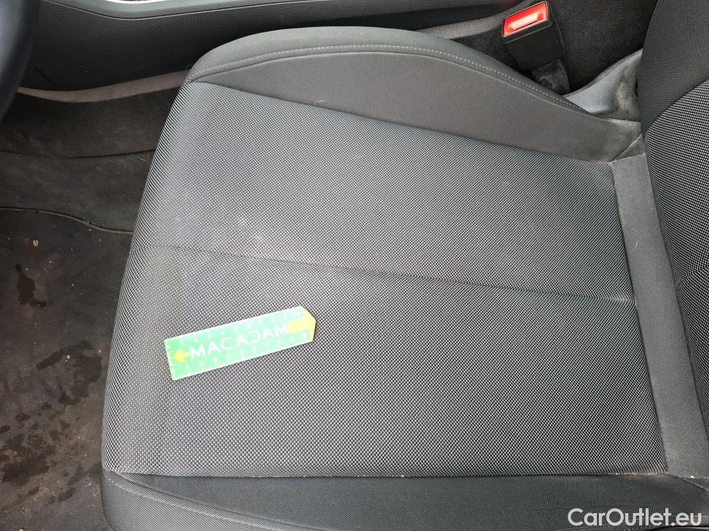  Audi  Q3 AUDI  / 2018 / 5P / SUV 35 TFSI 150 MHEV S TRONIC BUSINESS LINE #12