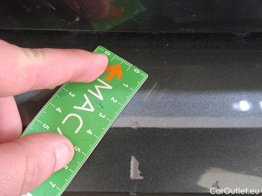  Audi  Q3 AUDI  / 2018 / 5P / SUV 45 TFSI E 245 S TRONIC S LINE #3