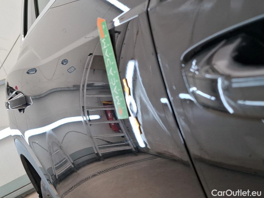  Audi  Q3 AUDI  / 2018 / 5P / SUV 35 TFSI 150 MHEV S TRONIC BUSINESS LINE #5