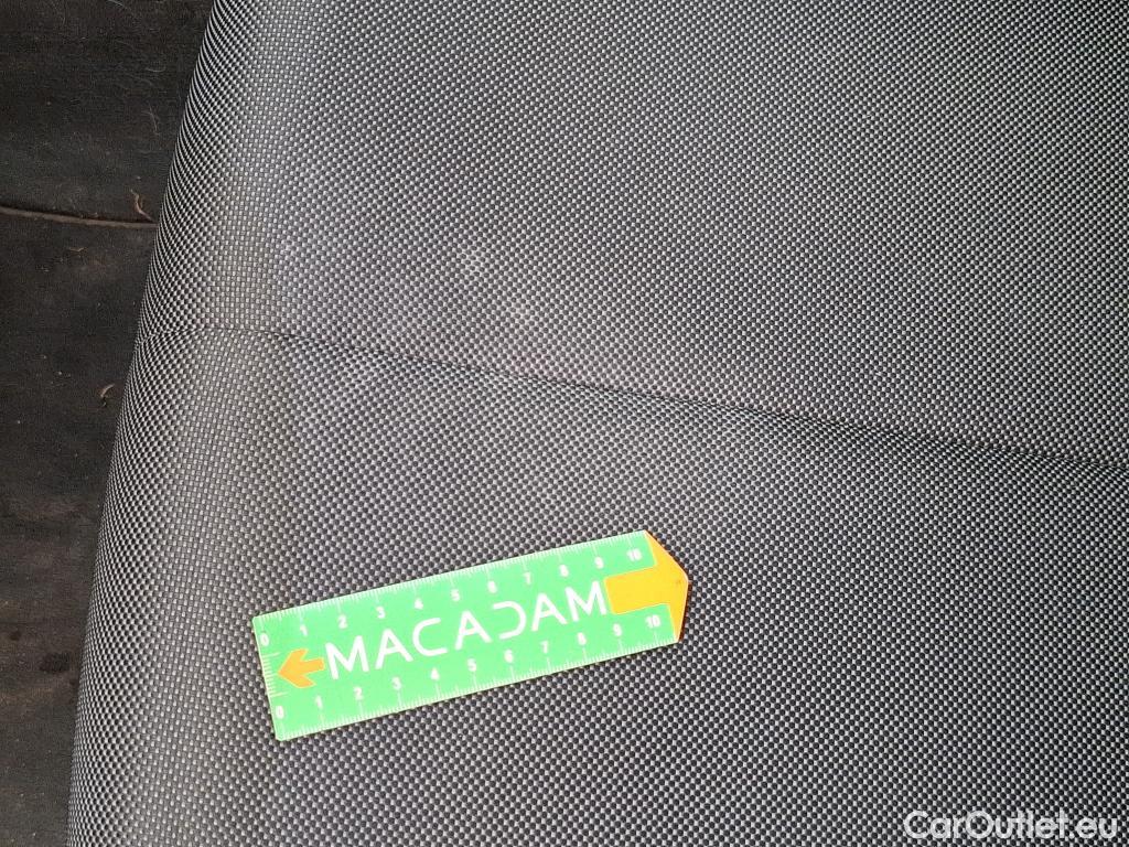  Audi  Q3 AUDI  / 2018 / 5P / SUV 35 TFSI 150 MHEV S TRONIC BUSINESS LINE #13