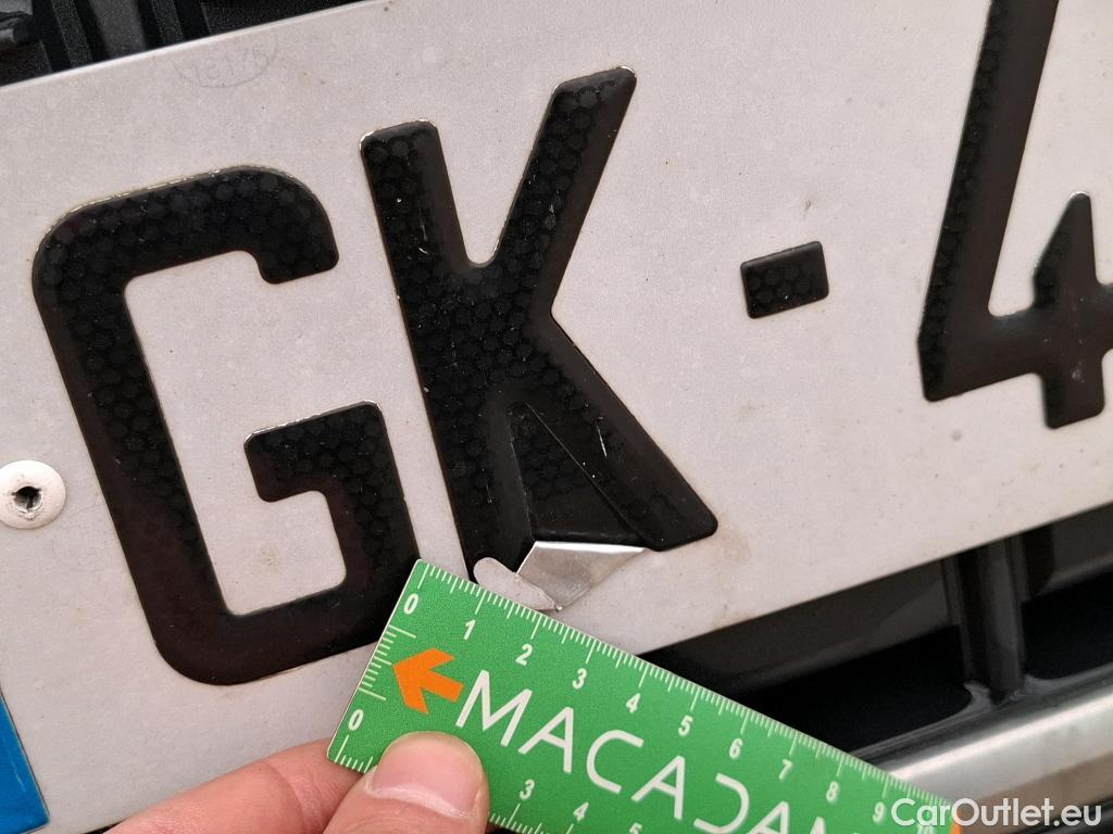  Audi  Q3 AUDI  / 2018 / 5P / SUV 35 TFSI 150 MHEV S TRONIC BUSINESS LINE #11