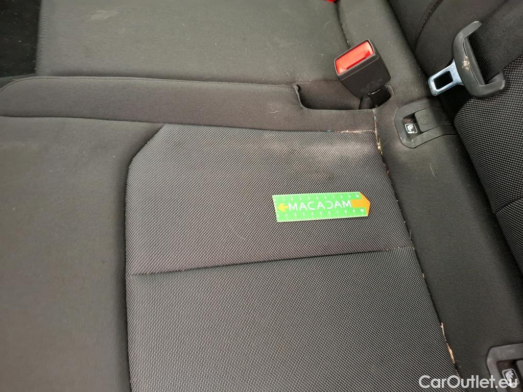  Audi  Q3 AUDI  / 2018 / 5P / SUV 35 TFSI 150 MHEV S TRONIC BUSINESS LINE #14