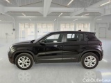  Jeep  Avenger JEEP  / 2022 / 5P / SUV 1.2 TURBO ALTITUDE #8