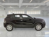  Jeep  Avenger JEEP  / 2022 / 5P / SUV 1.2 TURBO ALTITUDE #7