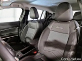  Jeep  Avenger JEEP  / 2022 / 5P / SUV 1.2 TURBO ALTITUDE #11