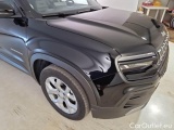  Jeep  Avenger JEEP  / 2022 / 5P / SUV 1.2 TURBO ALTITUDE #24