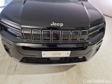  Jeep  Avenger JEEP  / 2022 / 5P / SUV 1.2 TURBO ALTITUDE #22