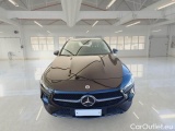  Mercedes  A-Klasse MERCEDES-BENZ CLASSE A / 2022 / 5P / BERLINA A 180 D AUTOMATIC PROGRESSIVE ADVANCED #6