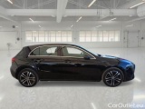  Mercedes  A-Klasse MERCEDES-BENZ CLASSE A / 2022 / 5P / BERLINA A 180 D AUTOMATIC PROGRESSIVE ADVANCED #7