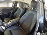  Mercedes  A-Klasse MERCEDES-BENZ CLASSE A / 2022 / 5P / BERLINA A 180 D AUTOMATIC PROGRESSIVE ADVANCED #11
