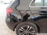  Mercedes  A-Klasse MERCEDES-BENZ CLASSE A / 2022 / 5P / BERLINA A 180 D AUTOMATIC PROGRESSIVE ADVANCED #43