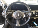  Mercedes  A-Klasse MERCEDES-BENZ CLASSE A / 2022 / 5P / BERLINA A 180 D AUTOMATIC PROGRESSIVE ADVANCED #63
