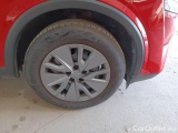  Nissan  Qashqai NISSAN  / 2021 / 5P / CROSSOVER 1.3 MHEV 140 VISIA #48
