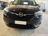  Opel  Crossland OPEL  X / 2017 / 5P / CROSSOVER 1.5 DIESEL 120CV ADVANCE SeS AT6 #31