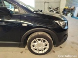  Opel  Crossland OPEL  X / 2017 / 5P / CROSSOVER 1.5 DIESEL 120CV ADVANCE SeS AT6 #41