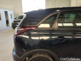  Opel  Crossland OPEL  X / 2017 / 5P / CROSSOVER 1.5 DIESEL 120CV ADVANCE SeS AT6 #57