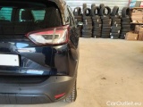  Opel  Crossland OPEL  X / 2017 / 5P / CROSSOVER 1.5 DIESEL 120CV ADVANCE SeS AT6 #74