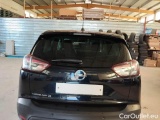  Opel  Crossland OPEL  X / 2017 / 5P / CROSSOVER 1.5 DIESEL 120CV ADVANCE SeS AT6 #71
