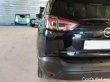  Opel  Crossland OPEL  X / 2017 / 5P / CROSSOVER 1.5 DIESEL 120CV ADVANCE SeS AT6 #77